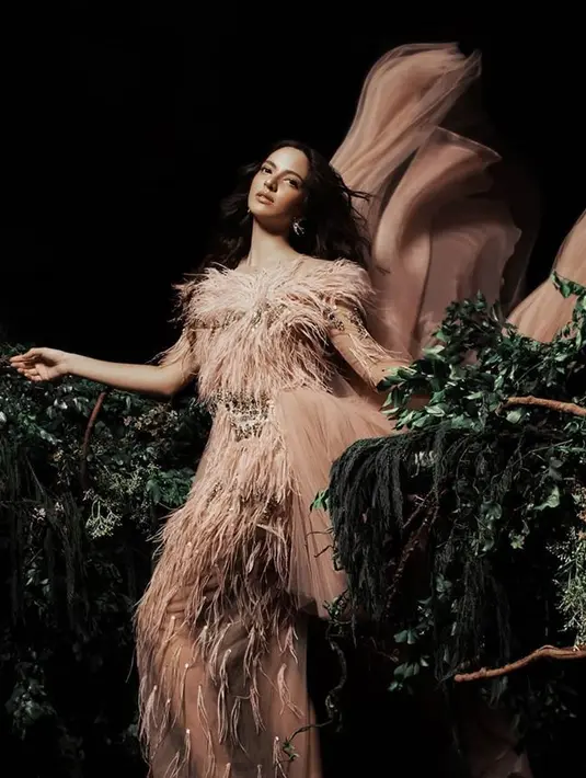 (Instagram/riomotret)