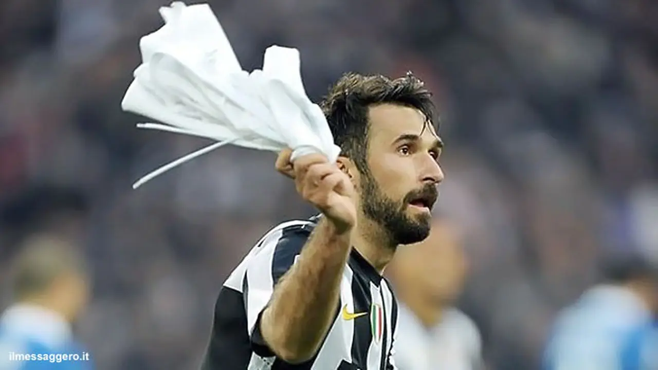 vucinic-spontan-2-130407a.jpg