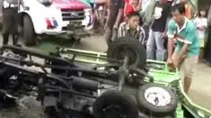 liputan6