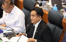 VIDEO: Wilayah RI Sering Dicaplok Malaysia, Yusril Usul Pulau Kosong Dihuni Nelayan dan Suku Bajau