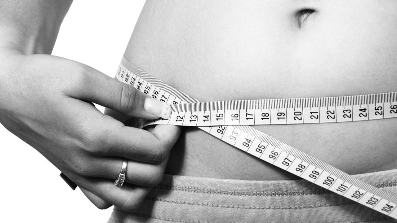 6 Manfaat Proses Ketosis pada Tubuh, Menurunkan Berat Badan hingga Kontrol Gula Darah