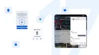 Android 17 Resmi Rilis, Cek HP yang Dapat Update Duluan