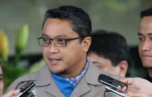 Puan dan Tjahjo belum mundur dari DPR, Demokrat minta KPU tegur PDIP
