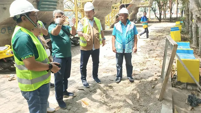 Pekan Olahraga Provinsi (Porprov) Jawa Barat XIV
