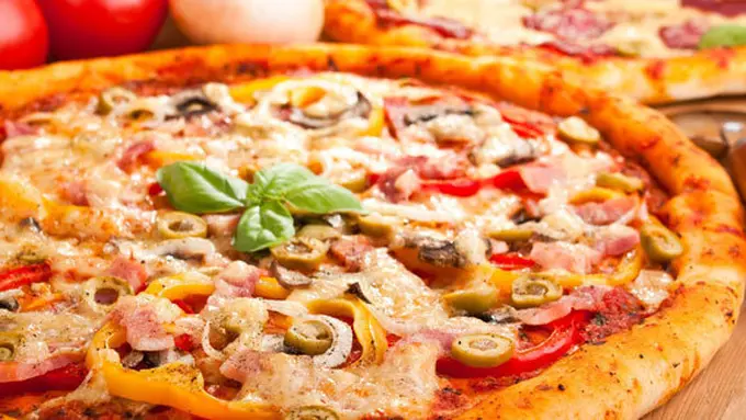 Foto: copyright thinkstockphotos.com