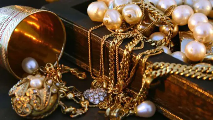 foto: copyright thinkstockphotos.com