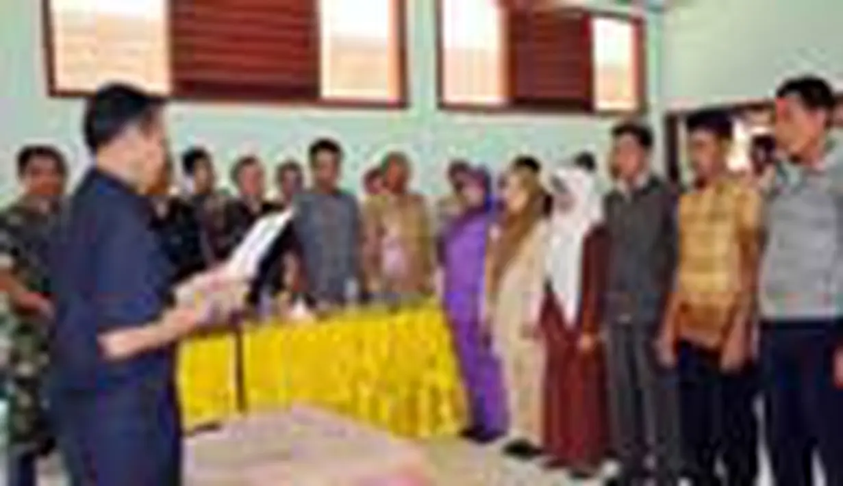liputan6