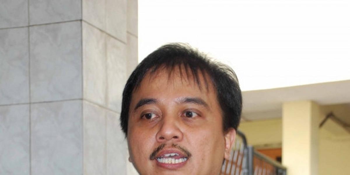 Diusir dari pesawat