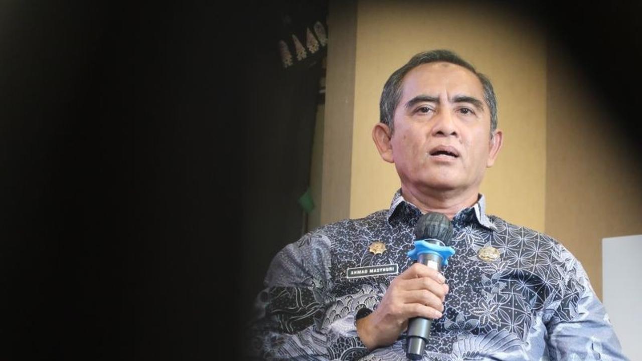 Terungkap! Mengapa Harga Makanan UKM MotoGP Mandalika 2025 Lebih Mahal? Pemprov NTB Hadirkan 60 UKM