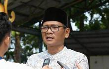 Pemkot Tanjungpinang Sediakan 48 Titik WiFi Publik Gratis untuk Akses Digital Merata