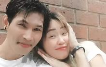 Arya Khan Suami Pinkan Mambo Minta Maaf kepada Michelle Ashley atas Candaan Tidak Pantas