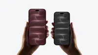 Bocoran Harga iPhone 18 Pro Max dan iPhone Duo di Indonesia, Incar yang Mana?