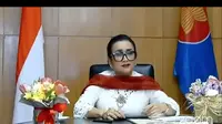 Ingat Kata Kartini di Tengah Pandemi Corona: Habis Gelap Terbitlah Terang