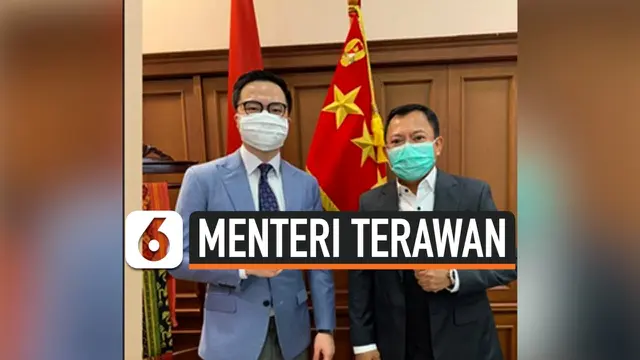 THUMBNAIL TERAWAN