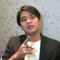 Film yang lama terbengkalai ini akhirnya diteruskan proses pembuatannya.