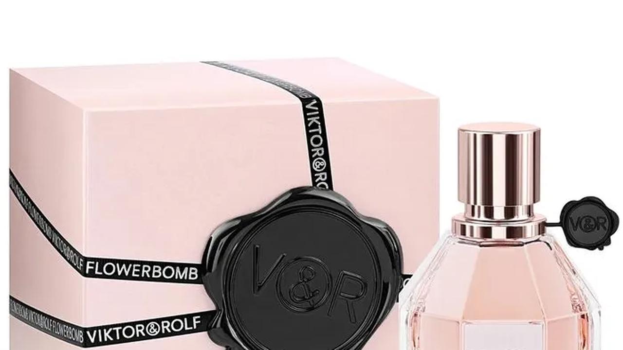 Anda perlu memperhatikan jenis parfum saat akan memilih aroma yang bisa bertahan lama. Karena setiap jenis parfum memiliki konsentasi keharuman yang berbeda.