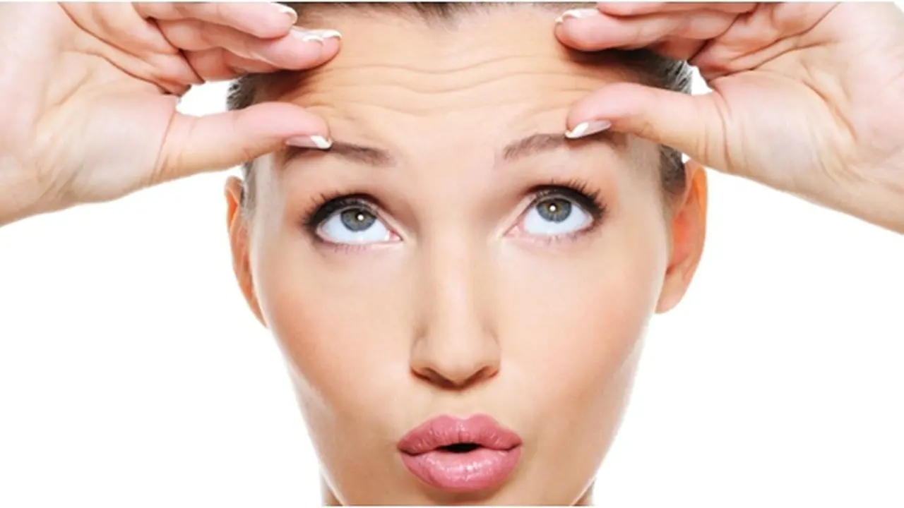 Foto: copyright Thinkstockphotos.com