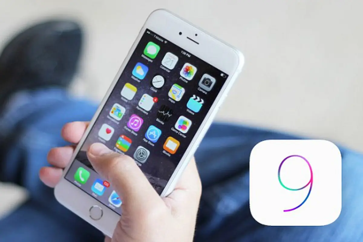  iOS 9.3 Bakal jadi Versi Terakhir Sebelum iOS 10