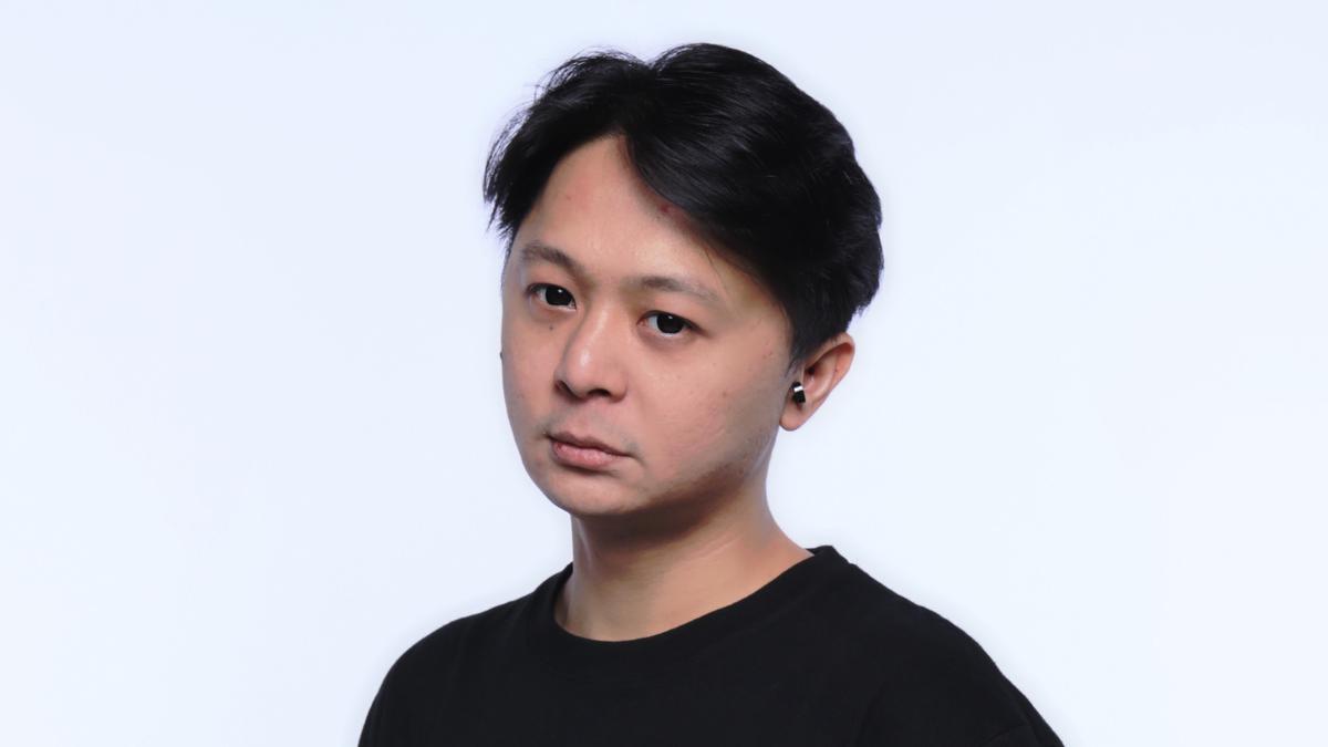 DJ Bravy Pilih Damai dengan DJ Panda, tapi Enggan Campuri Permasalahan dengan Erika Carlina