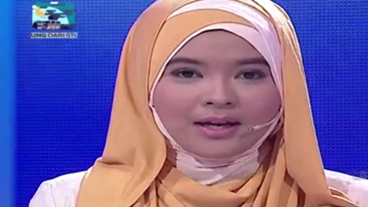 AKSI 2015
