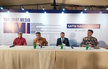 Meneruskan Semangat Glenn Fredly, Konferensi Musik Indonesia 2025 Jadi Momentum Penting Ekosistem Musik Nasional