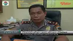 Wanita ini gelapkan uang arisan lebaran senilai ratusan juta rupiah!