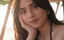 Secantik Bidadari, Potret Terbaru Syifa Hadju Ramai Disorot - Kolom Komentar Langsung Diserbu Netizen