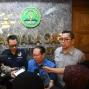 Kualitas Siaran Lokal Perlu Ditingkatkan agar Mandiri