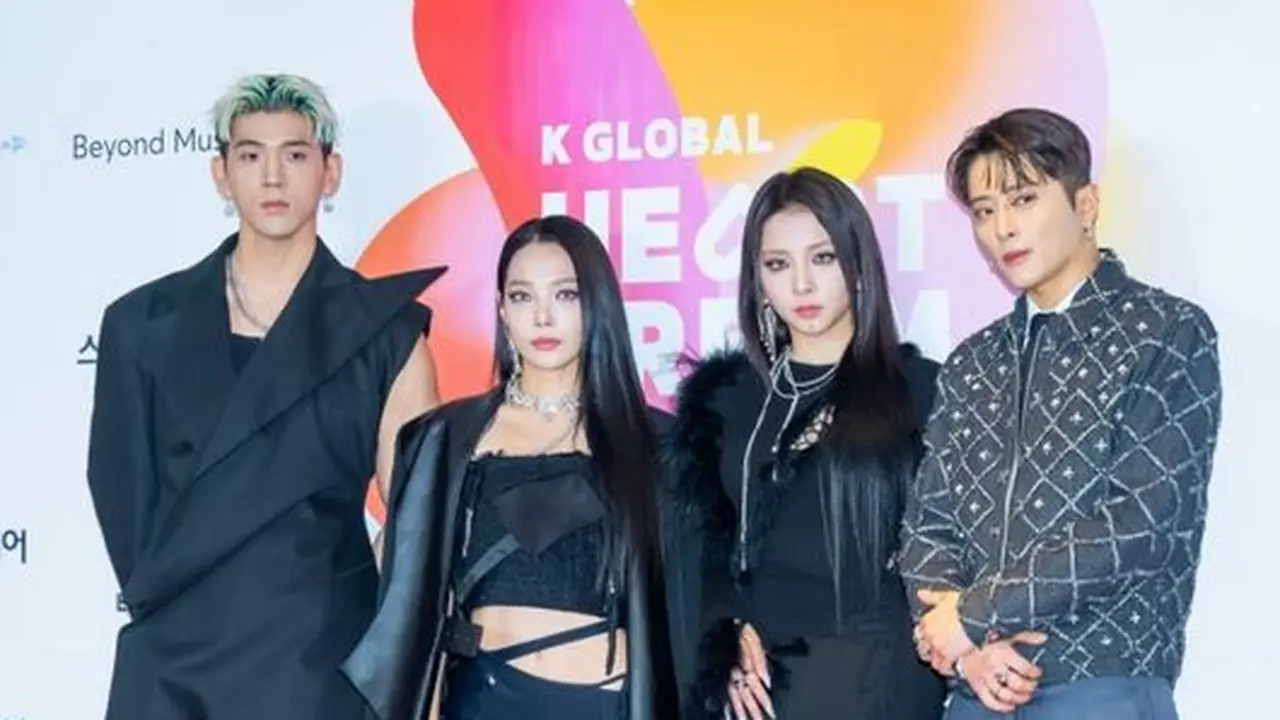 KARD