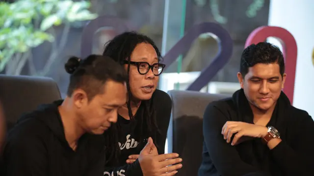 Naff (Faizal Fanani)