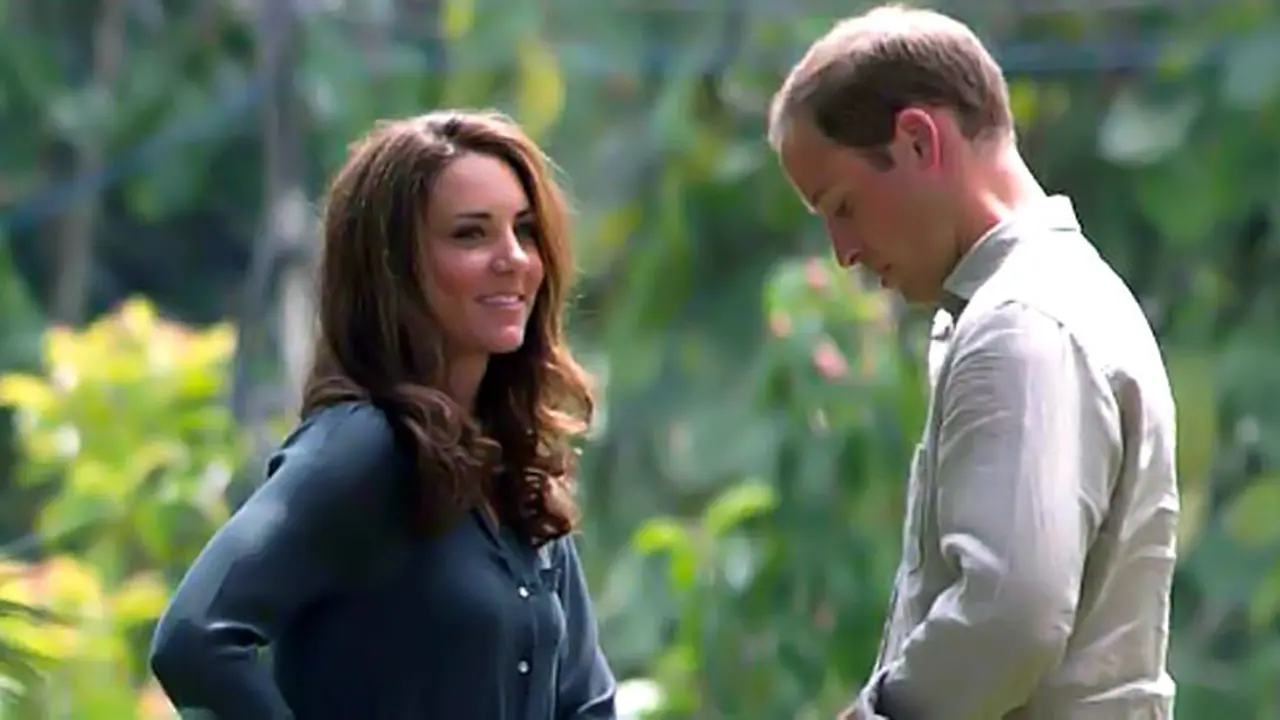 kate-william-121204b.jpg