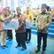 Pemprov Kalteng Hibahkan Ribuan Starlink, Perluas Internet hingga Sekolah dan Puskesmas di Pelosok