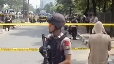 liputan6