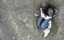 Hasil Autopsi Pendaki Brasil di Gunung Rinjani: Korban Luka di Sekujur Tubuh, Tewas 20 Menit usai Terjatuh