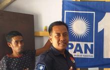 Caleg di Bondowoso Viral Ingin Jual Ginjal untuk Modal Kampanye Ternyata Pernah Jadi Kades