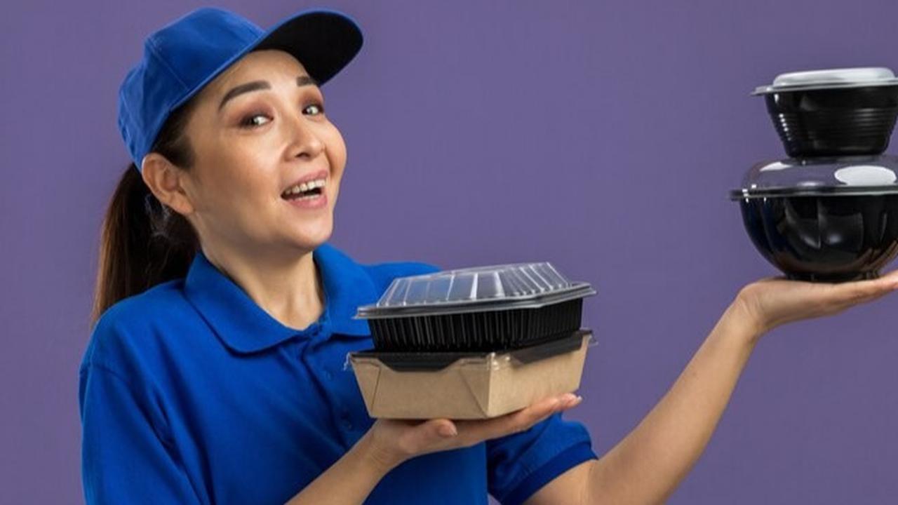 Waspada! Ini Bahaya Plastik terhadap Kesuburan Wanita dan Kesehatan Hormonal
