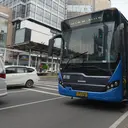 DPRD Bahas Kenaikan Tarif TransJakarta hingga JakLingko Besok