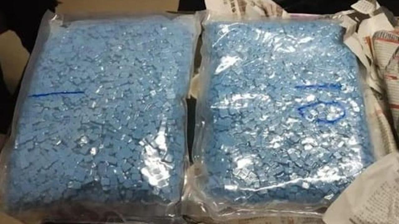 Fakta Mengejutkan! BNN Bongkar Jaringan Narkoba Lintas Pulau, Vape Jadi Penyamaran Baru Narkotika