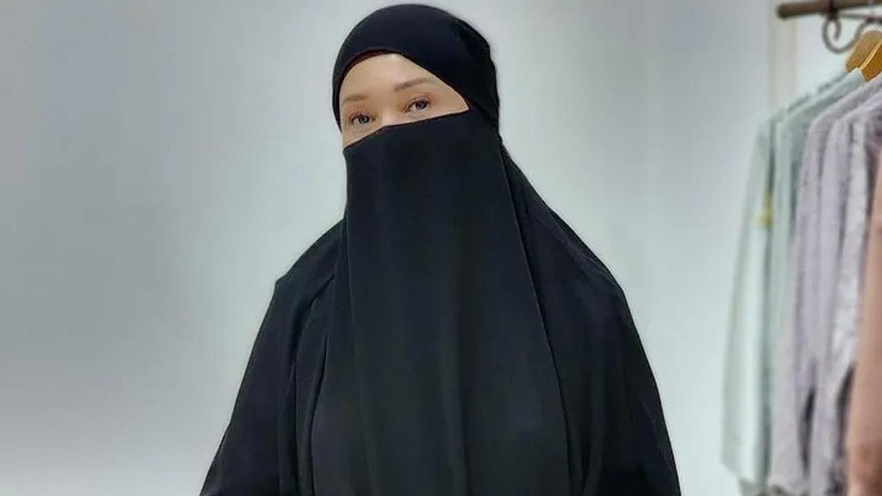 Postingan Maia Estianty langsung banjir komentar dari netizen. Mereka menuliskan berbagai komentar.