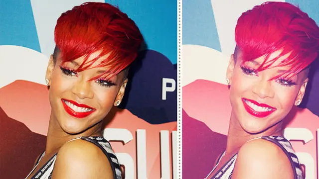 Courtesy InStyle.com