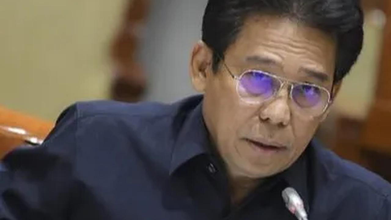 Namun, laporan ICW tersebut tak diteruskan ke dalam sidang etik. Meski demikian, Dewas KPK menemukan dugaan pelanggaran etik lainnya berkaitan dengan hal tersebut. Dewas pun menyatakan akan melanjutkannya ke sidang etik.