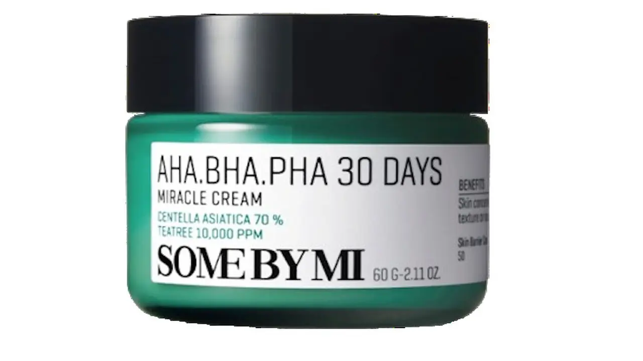 10 Produk Skincare AHA BHA Terbaik Tahun 2025, Pilihan Utama untuk ...