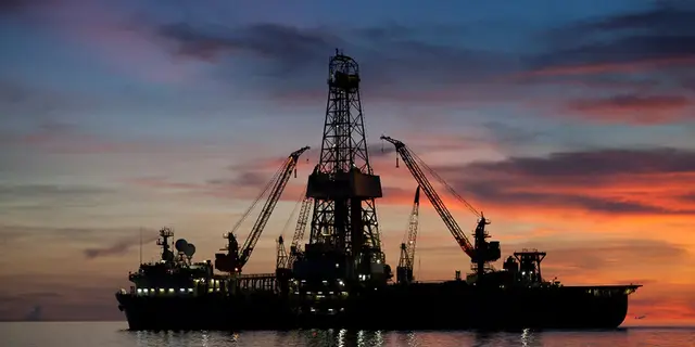 Proyek Energi ABADI Blok Masela Bakal Sumbang Rp 2.477 Triliun  untuk Indonesia