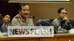 Kapolri telah memerintahkan penyelidik untuk melakukan pemeriksaan ulang kasus perkosaan di Manado. Termasuk juga memeriksa sejumlah saksi-saksi, 