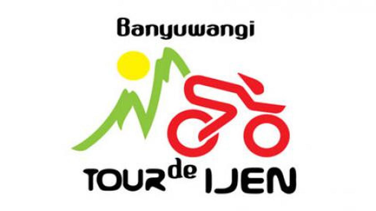 PSN belum beruntung di Tour de Ijen