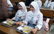 Program Makan Bergizi Gratis: Penggerak Ekonomi Rakyat dan Peningkatan Kualitas SDM