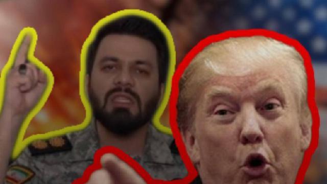 Gedung Putih menyatakan pembicaraan diplomatik antara Amerika Serikat dan Iran masih berlangsung dan disebut produktif, meski dibantah pihak Iran. Hal itu disampaikan Juru Bicara Gedung Putih, Karoline Leavitt, dalam pengarahan pers di Washington DC, Rabu (25/3/2026). Leavitt juga memperingatkan ...