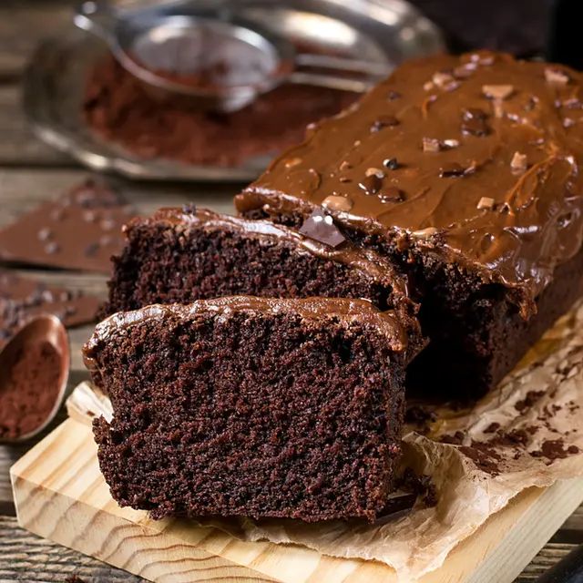 Resep Brownies Kukus Chocolatos Bahan Sederhana Takaran Sendok Lifestyle Fimela Com