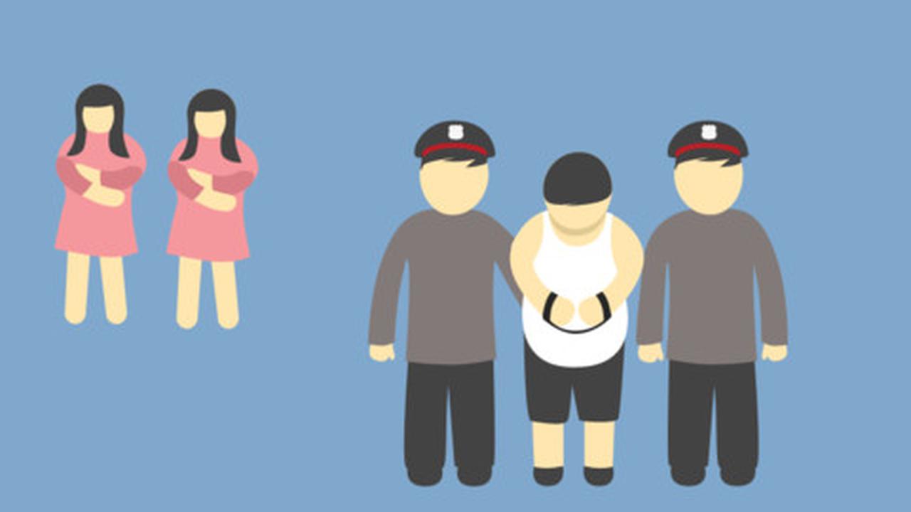 Tenar di klub malam Pekanbaru, Mucikari DN biasa dipanggil 'Papi
