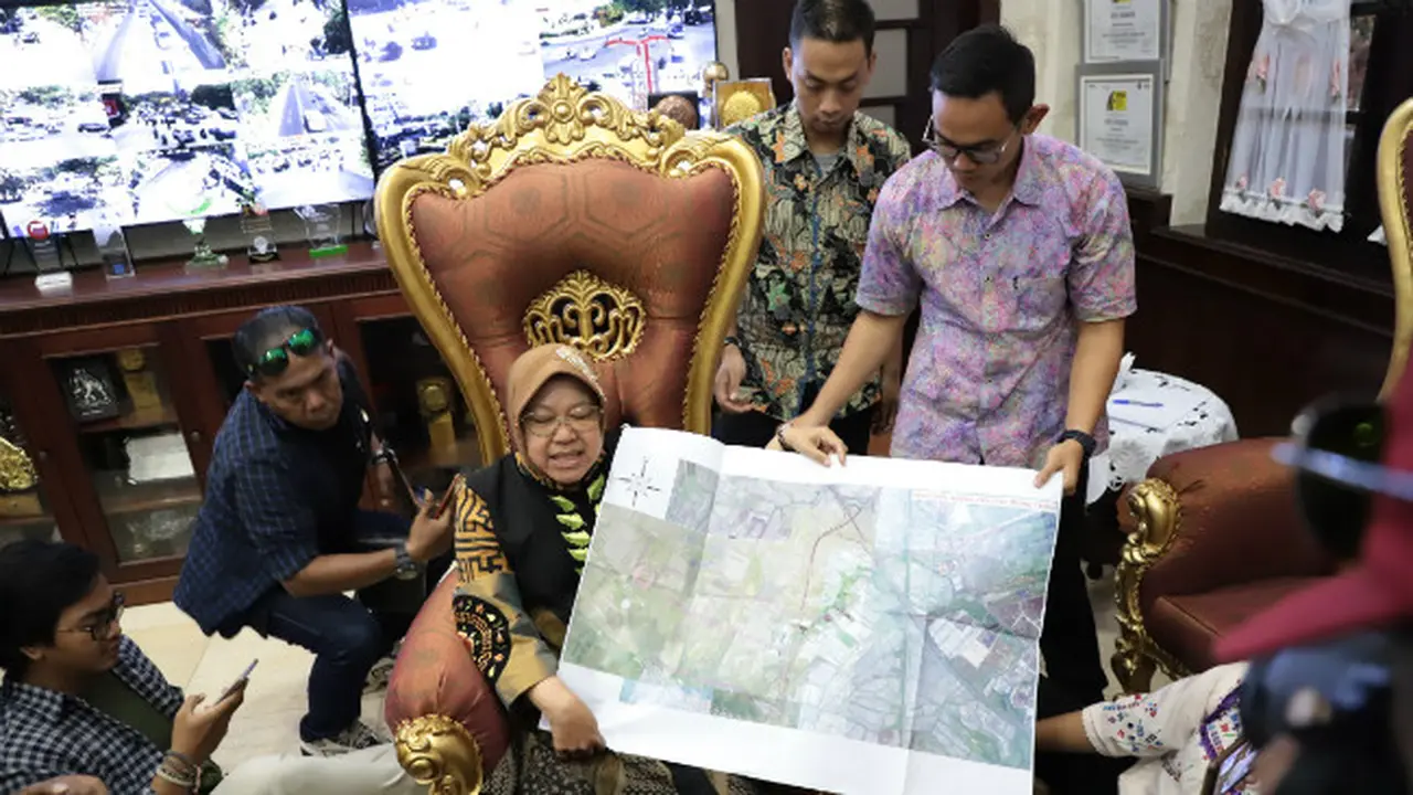 (Foto: Liputan6.com/Dian Kurniawan)
